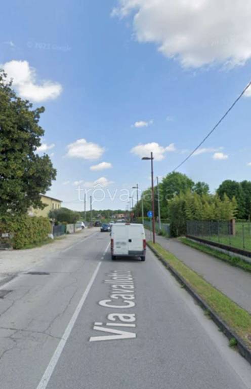 immagine annuncio 10 di 11