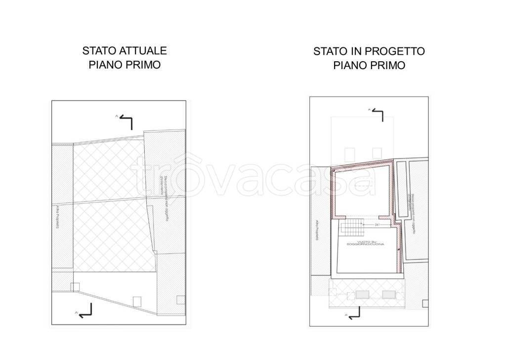 immagine annuncio 10 di 14