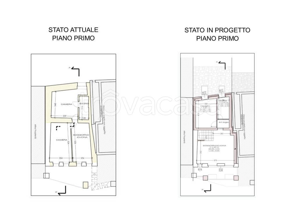 immagine annuncio 11 di 14