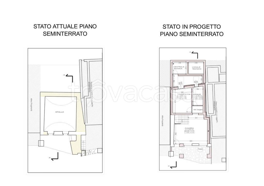 immagine annuncio 12 di 14