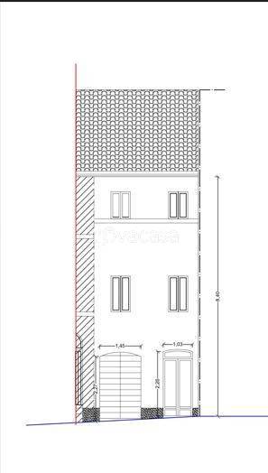 immagine annuncio 5 di 8