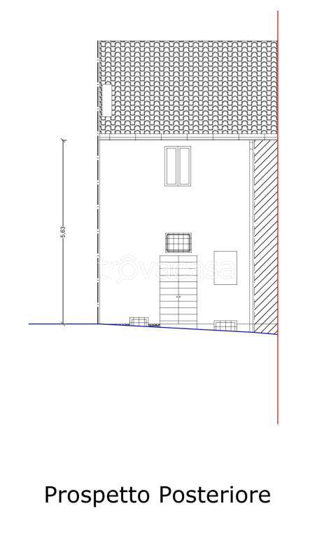 immagine annuncio 6 di 8