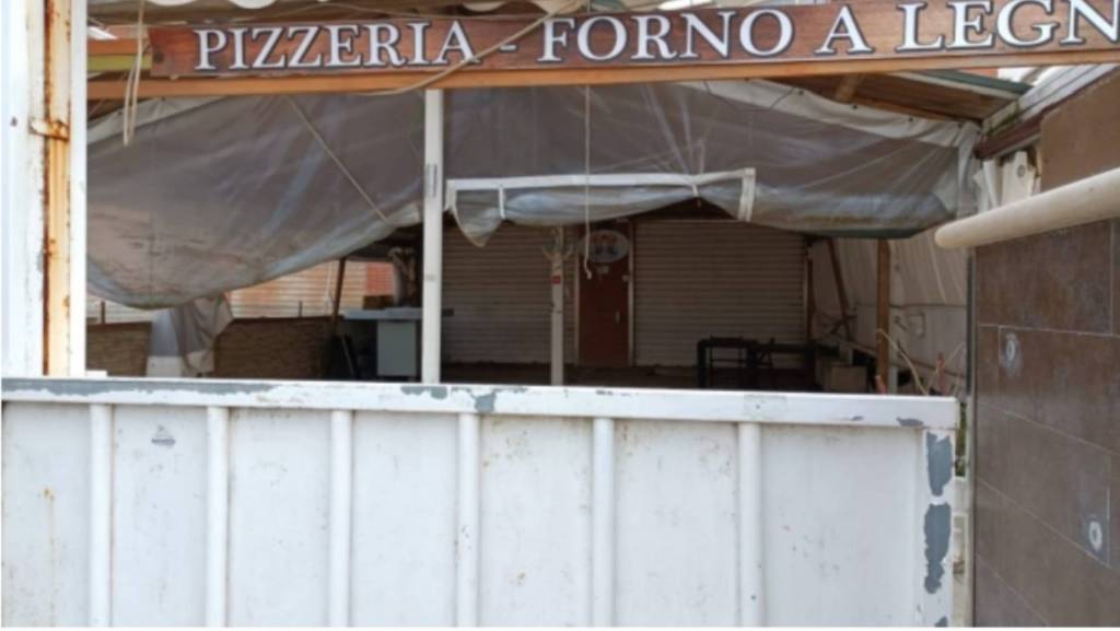 immagine annuncio 2 di 13