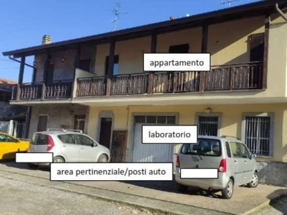 immagine annuncio 3 di 15