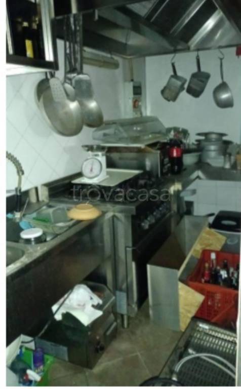 immagine annuncio 9 di 13