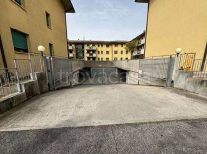 immagine annuncio 3 di 7