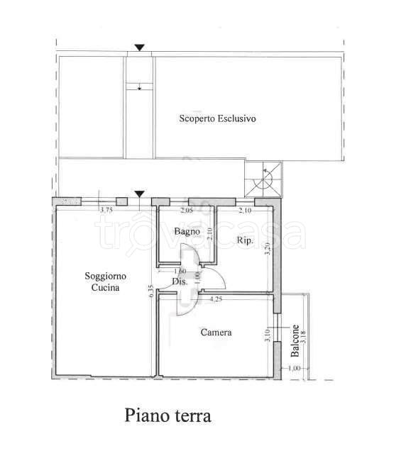 immagine annuncio 4 di 6