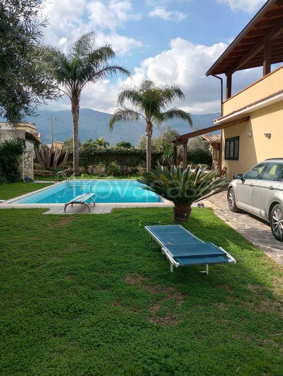 immagine annuncio 6 di 14