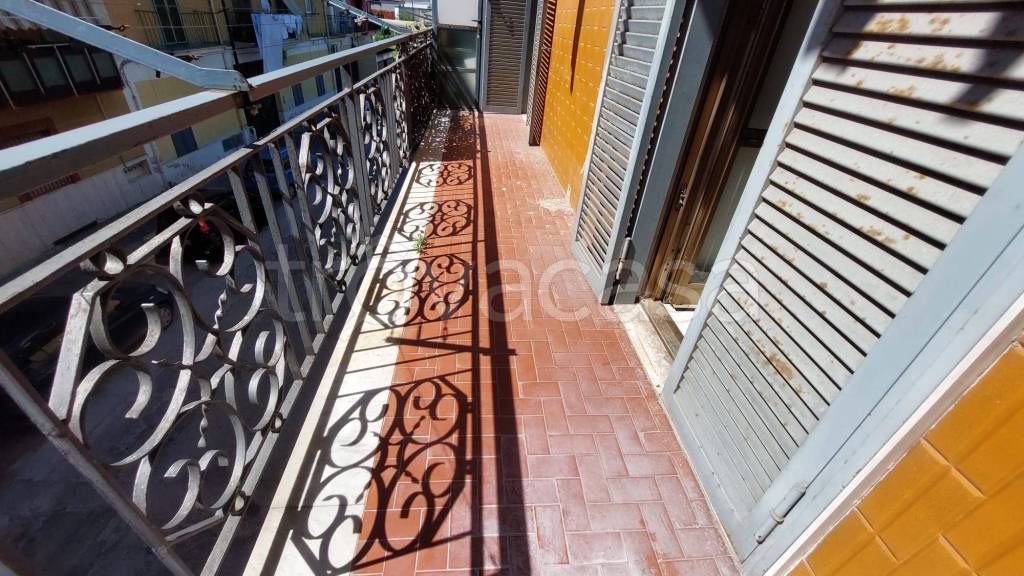 immagine annuncio 4 di 14