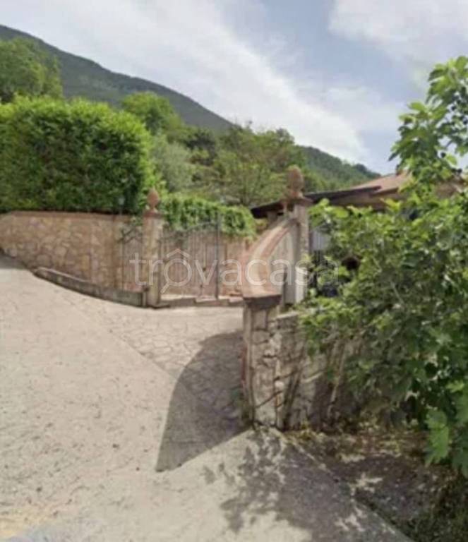 immagine annuncio 9 di 14