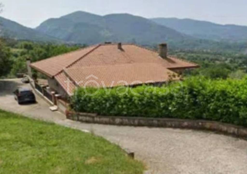 immagine annuncio 12 di 14