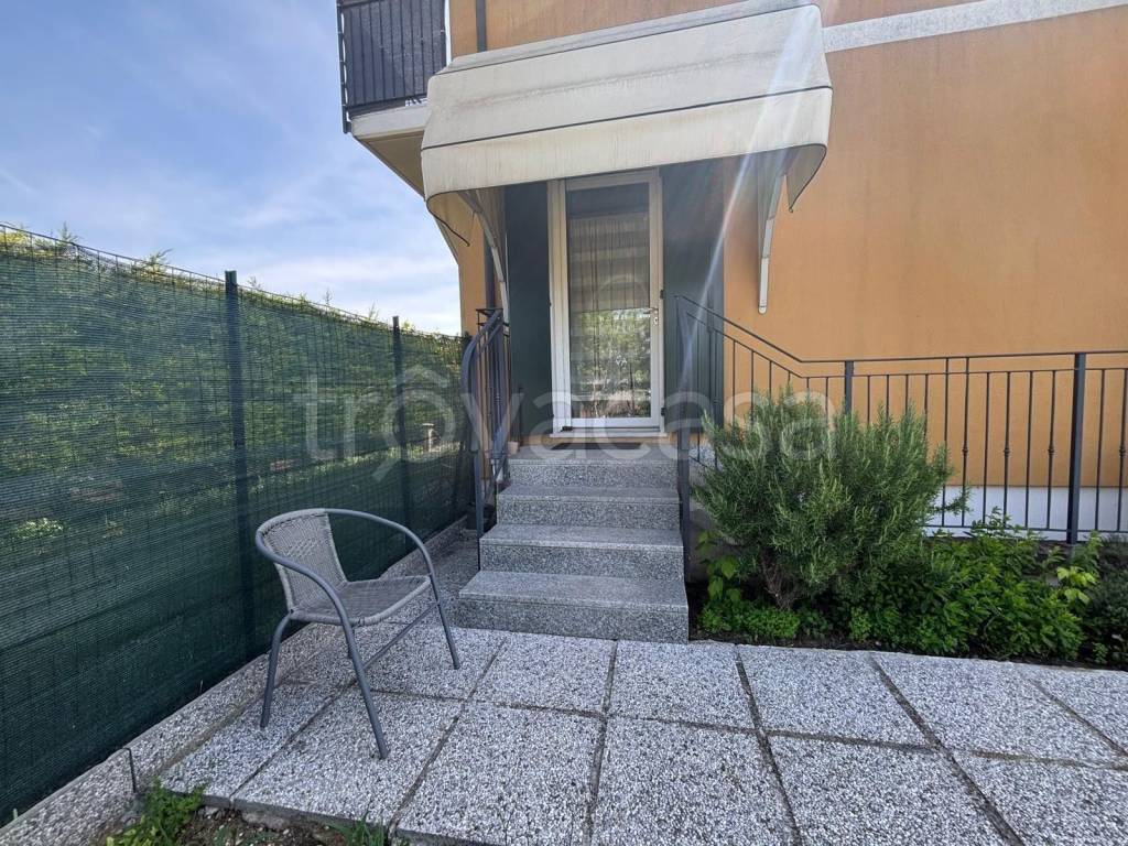 immagine annuncio 2 di 15