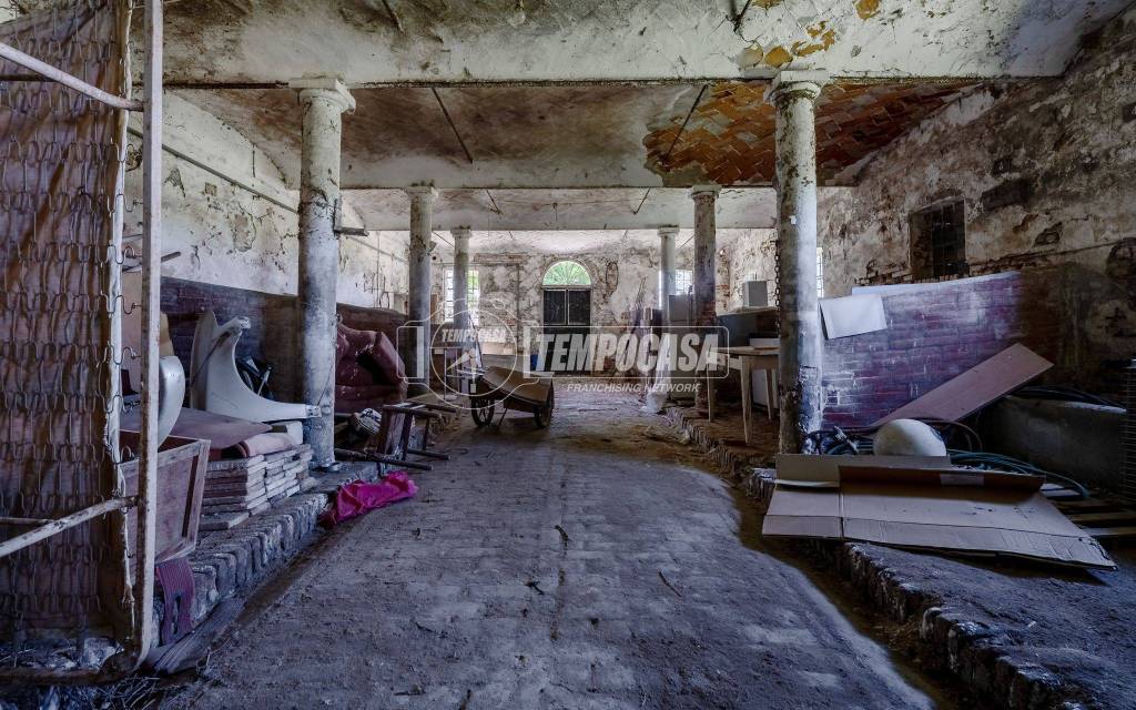 immagine annuncio 13 di 15