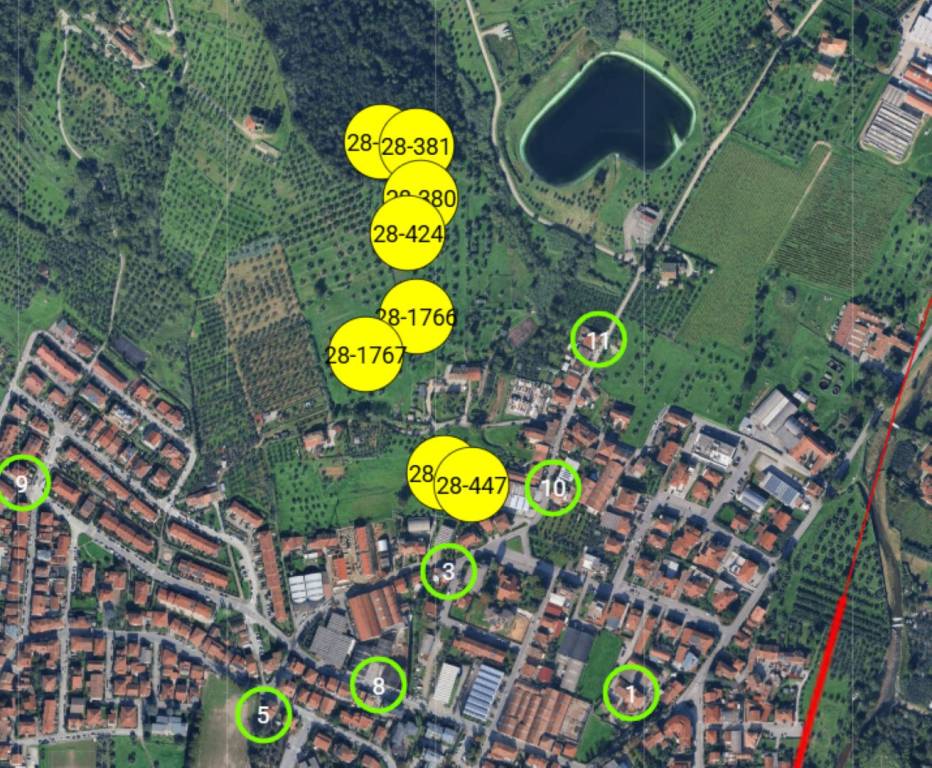 immagine annuncio 4 di 10