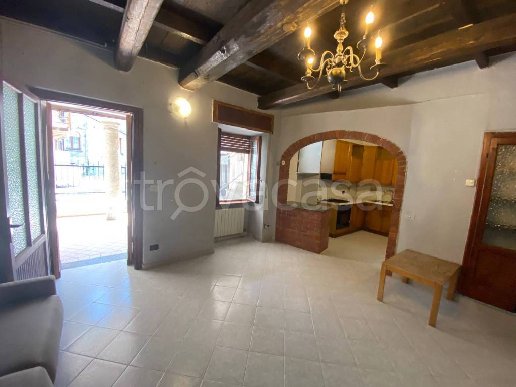 immagine annuncio 1 di 6