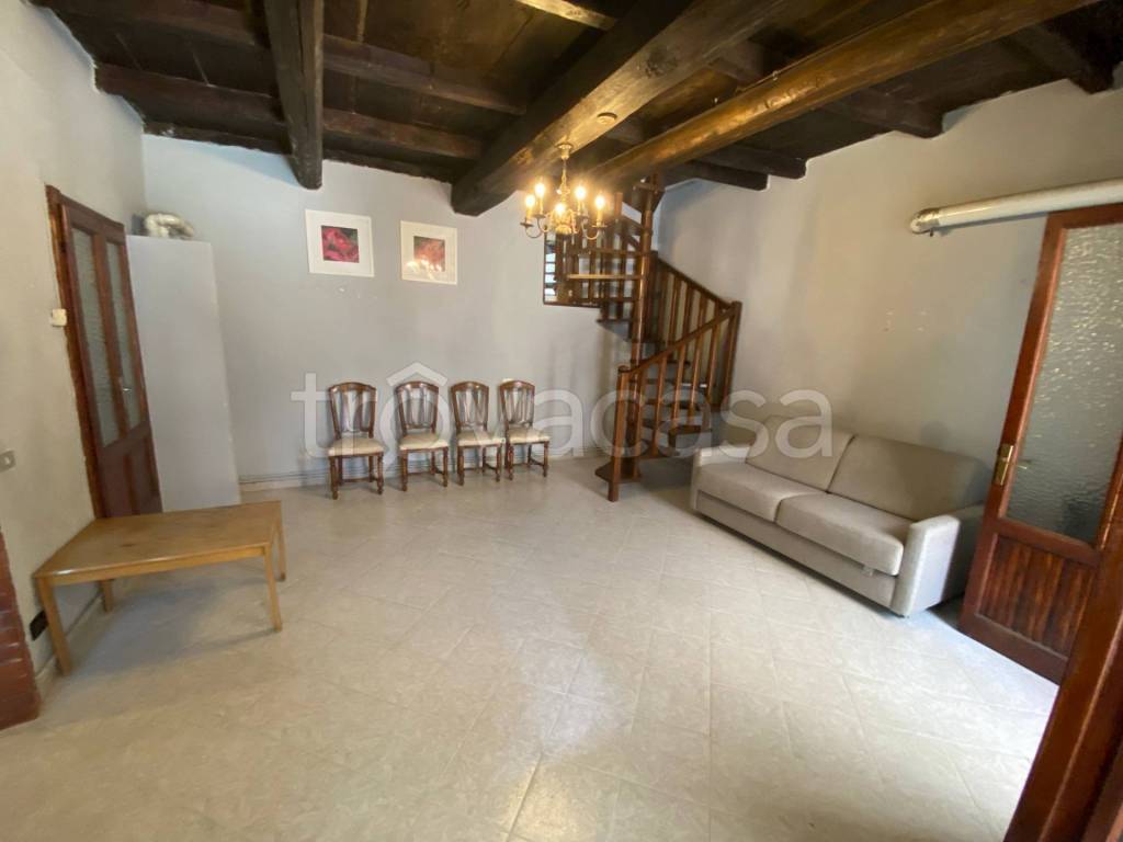 immagine annuncio 2 di 6