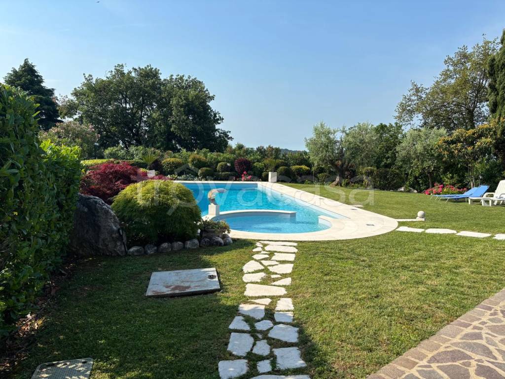 immagine annuncio 4 di 15