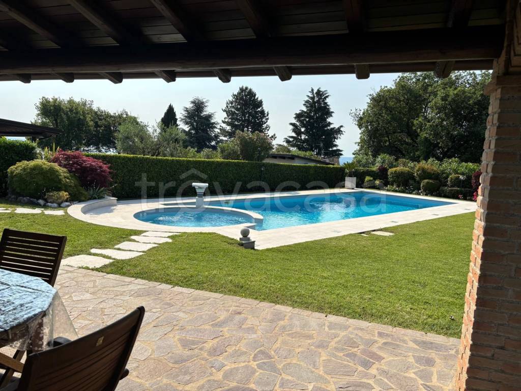 immagine annuncio 5 di 15