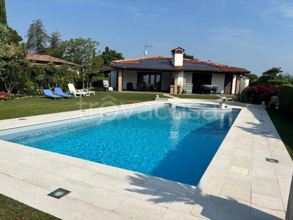 immagine annuncio 7 di 15