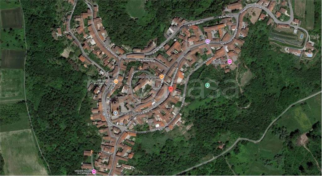 immagine annuncio 4 di 15