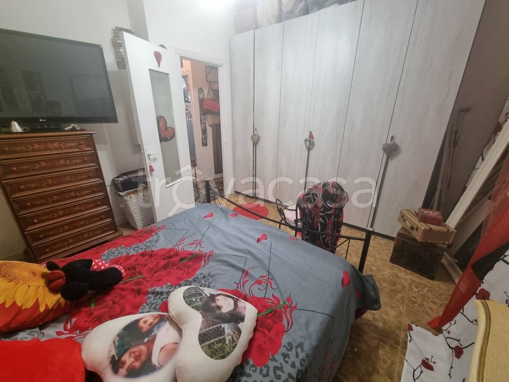 immagine annuncio 8 di 14