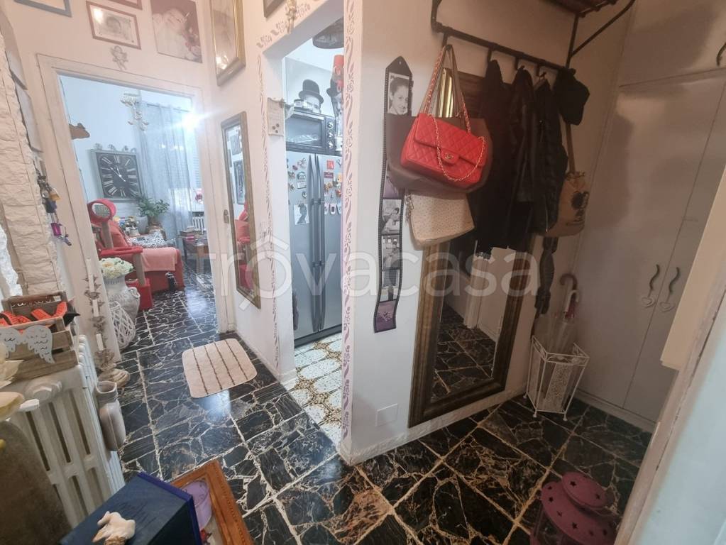 immagine annuncio 9 di 14