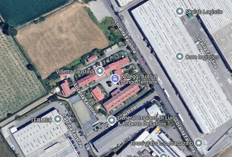 immagine annuncio 1 di 15
