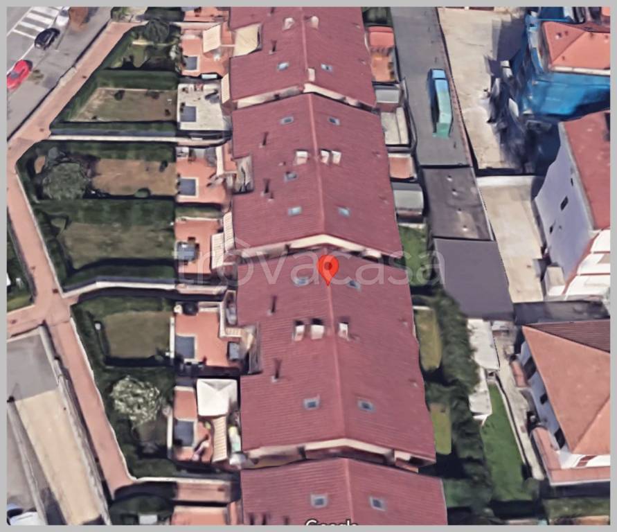 immagine annuncio 7 di 15
