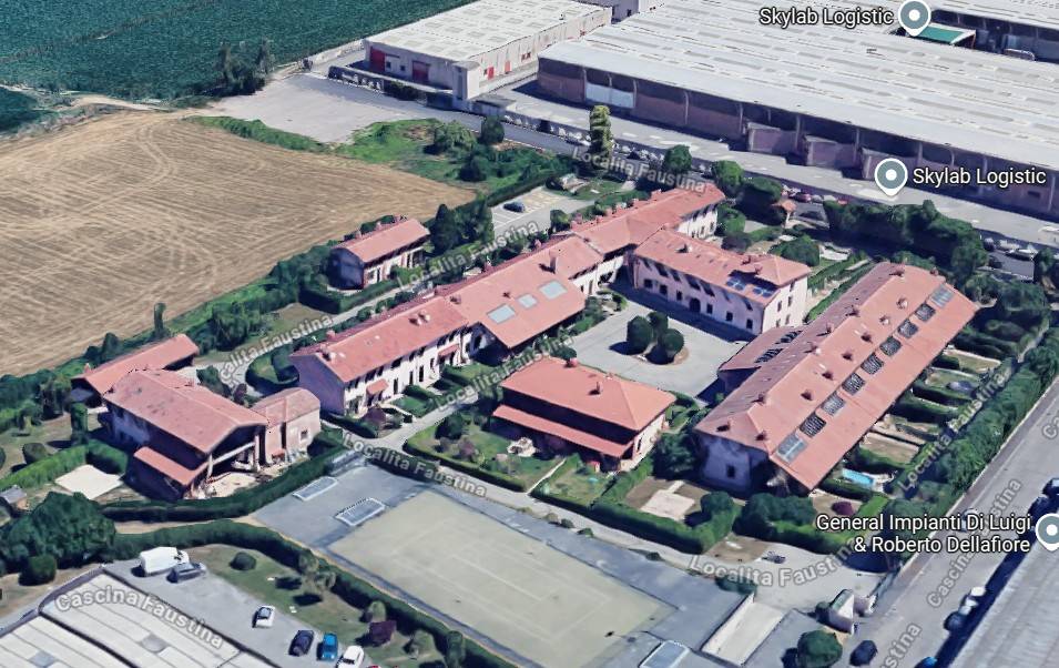 immagine annuncio 2 di 15