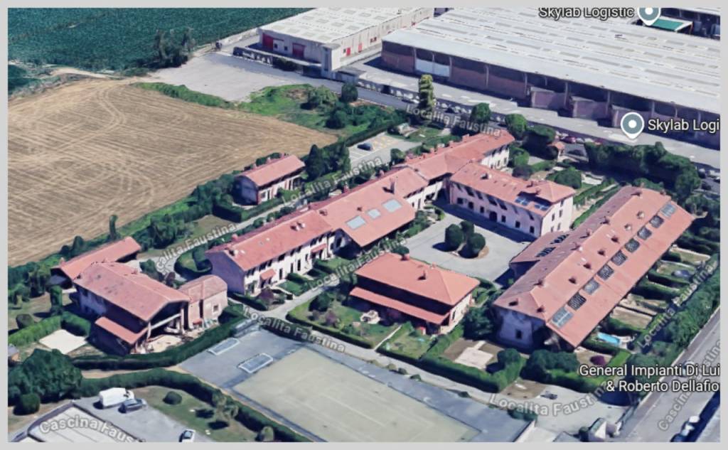 immagine annuncio 7 di 15