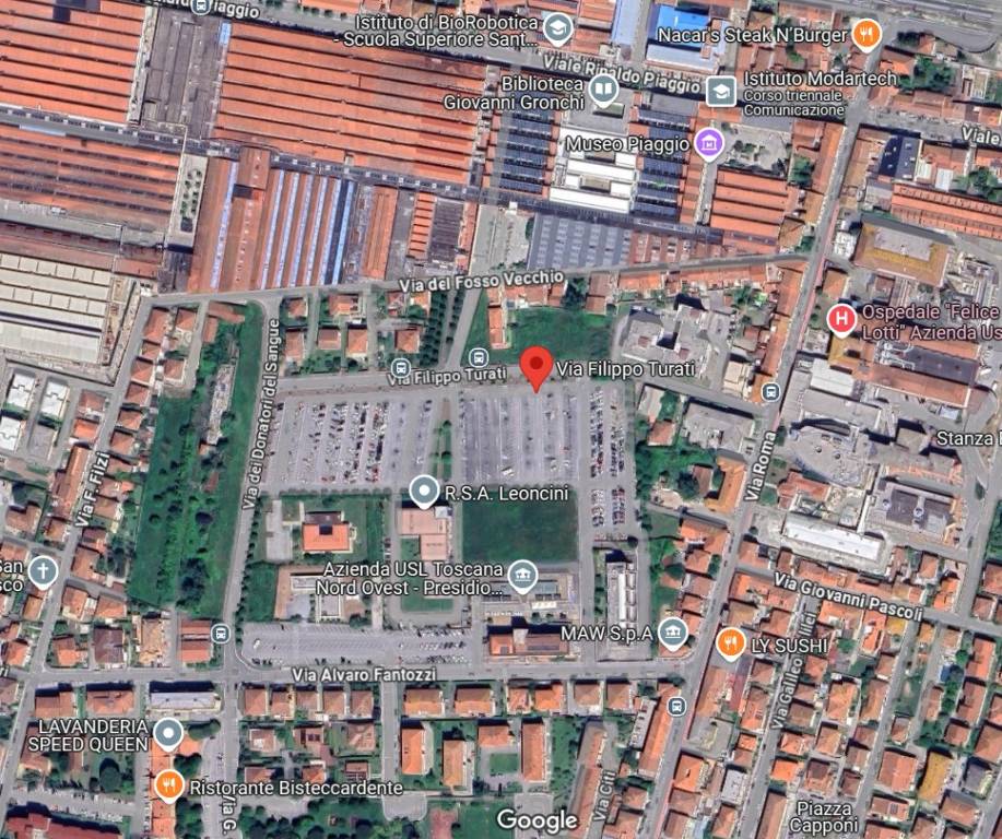immagine annuncio 3 di 15