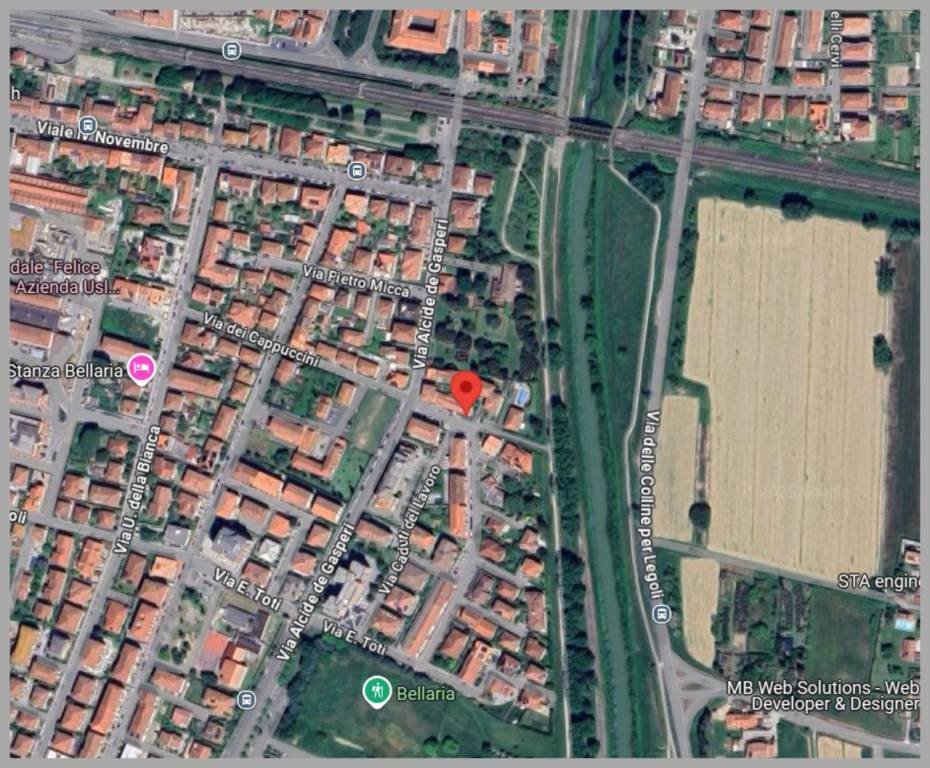 immagine annuncio 11 di 15