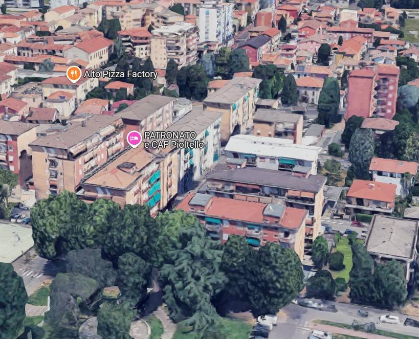 immagine annuncio 2 di 15