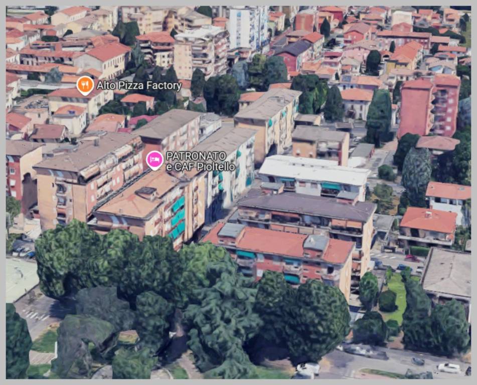 immagine annuncio 11 di 15