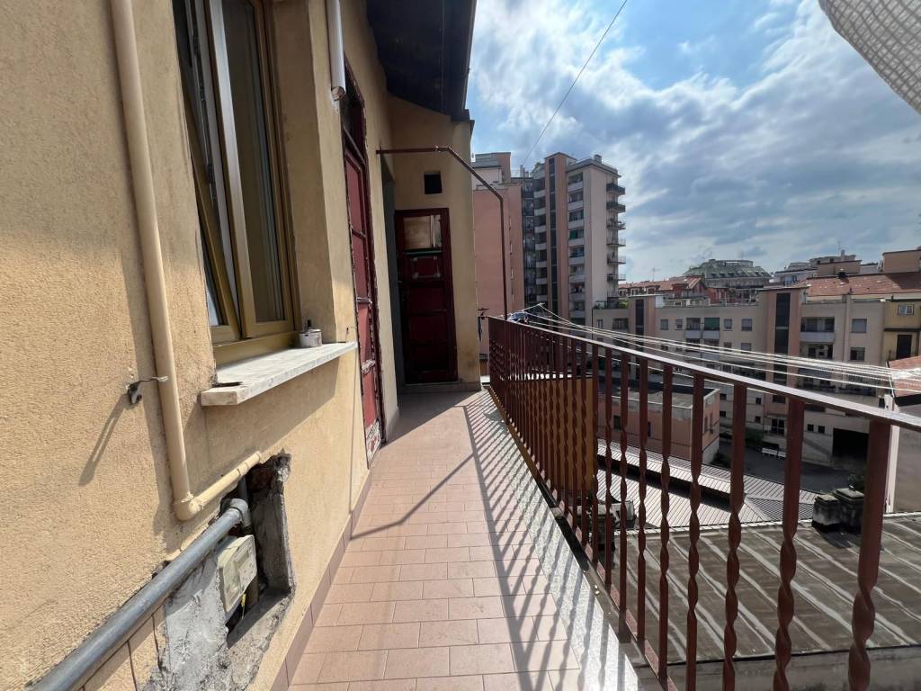 immagine annuncio 4 di 8