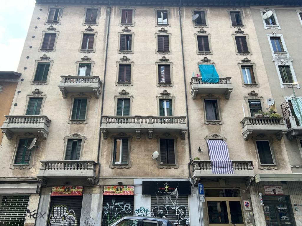 immagine annuncio 7 di 8