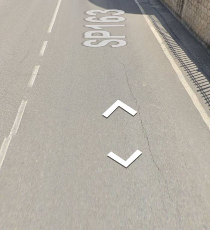 immagine annuncio 3 di 11