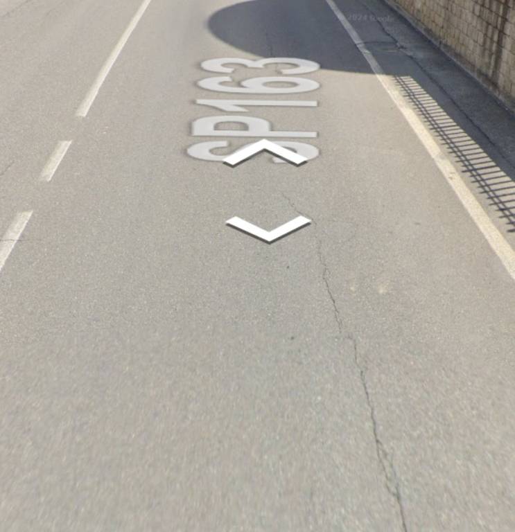 immagine annuncio 2 di 11