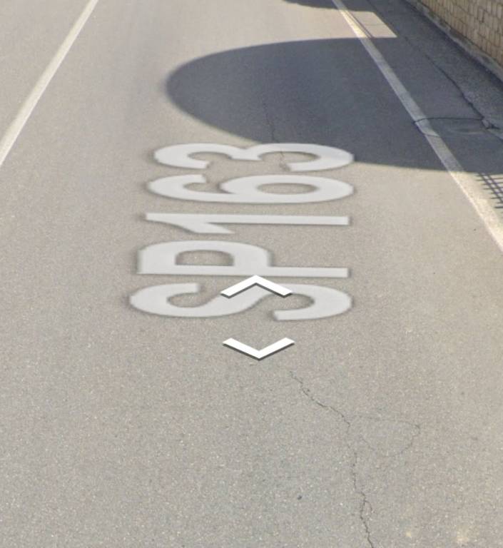 immagine annuncio 8 di 11