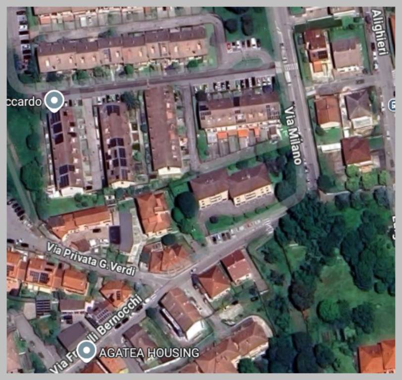 immagine annuncio 11 di 15