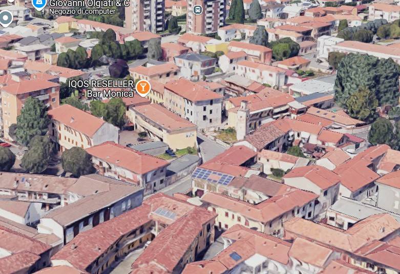 immagine annuncio 2 di 15