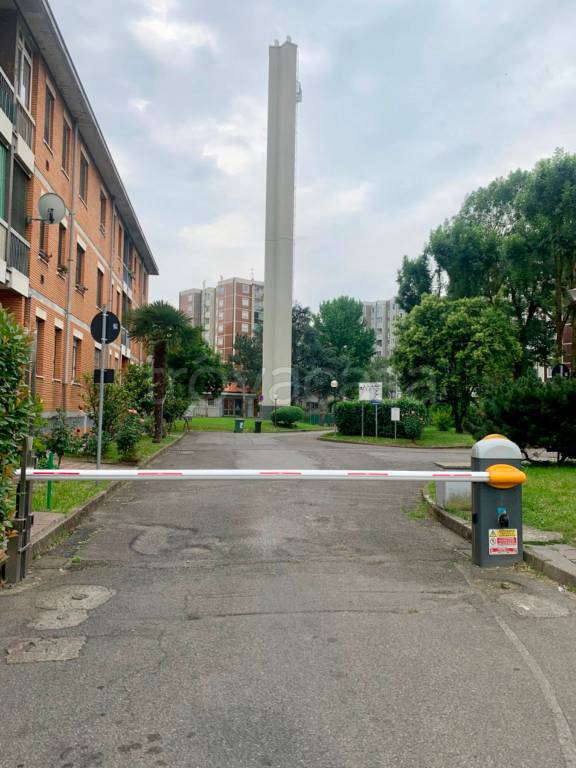 immagine annuncio 1 di 9