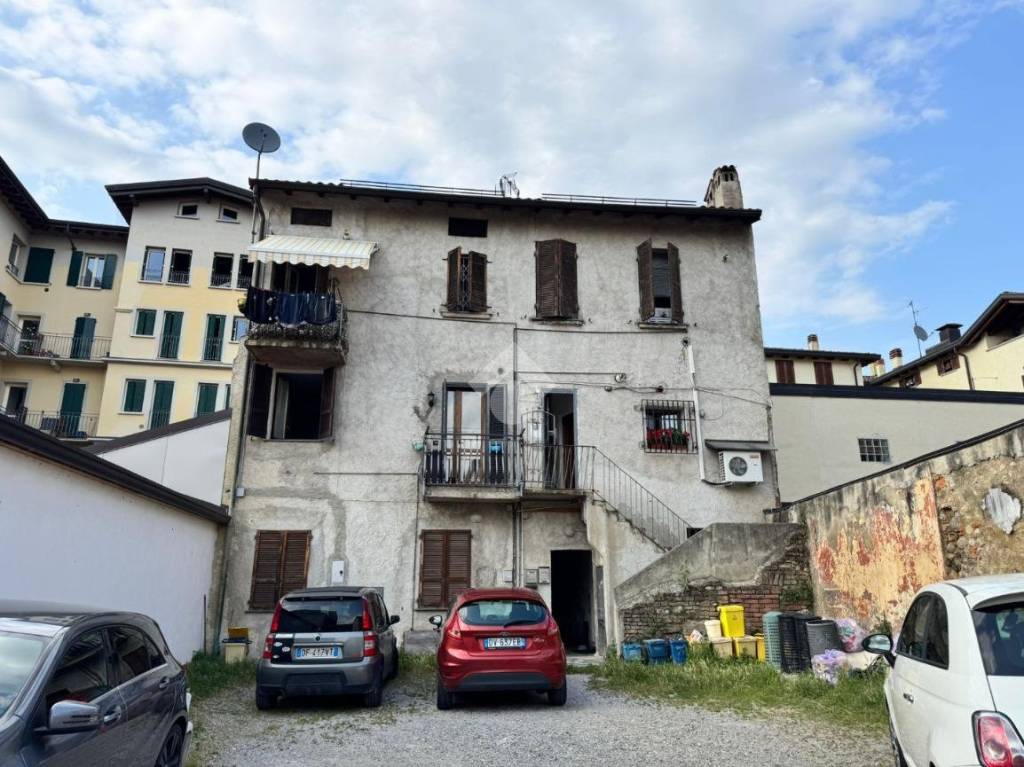 immagine annuncio 6 di 13