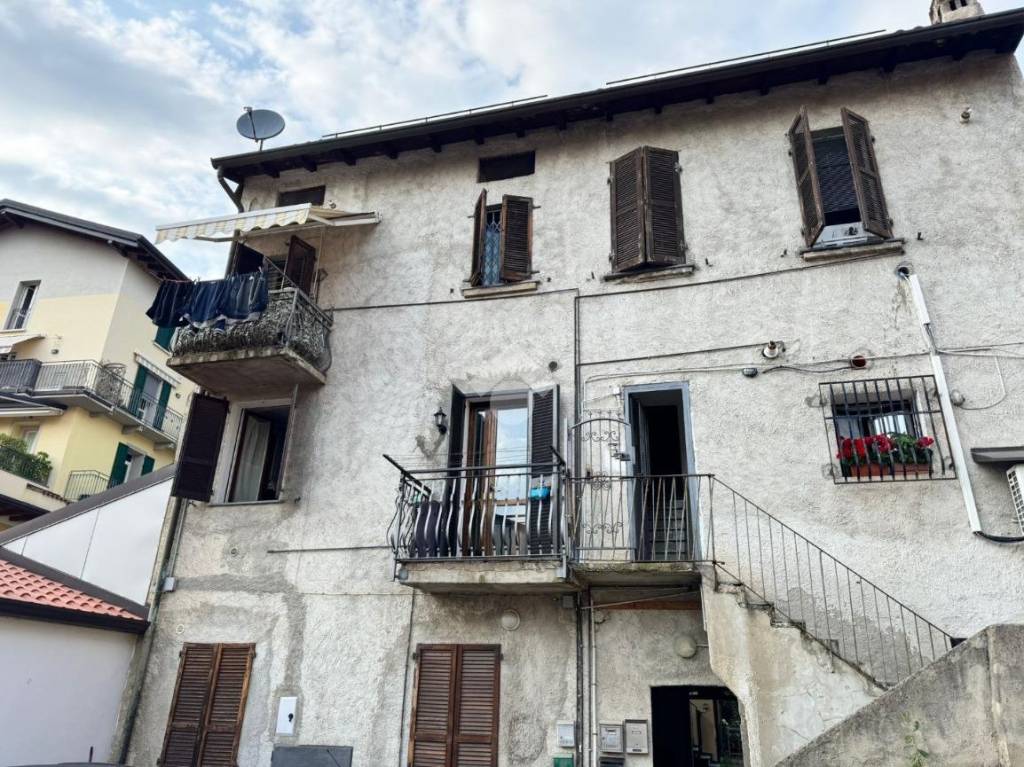 immagine annuncio 10 di 13