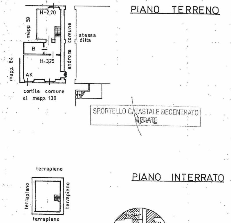 immagine annuncio 12 di 13