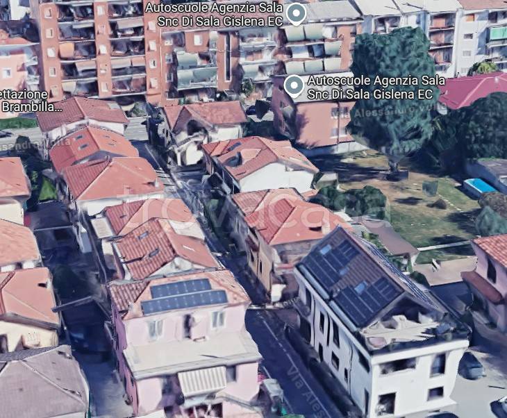 immagine annuncio 2 di 15