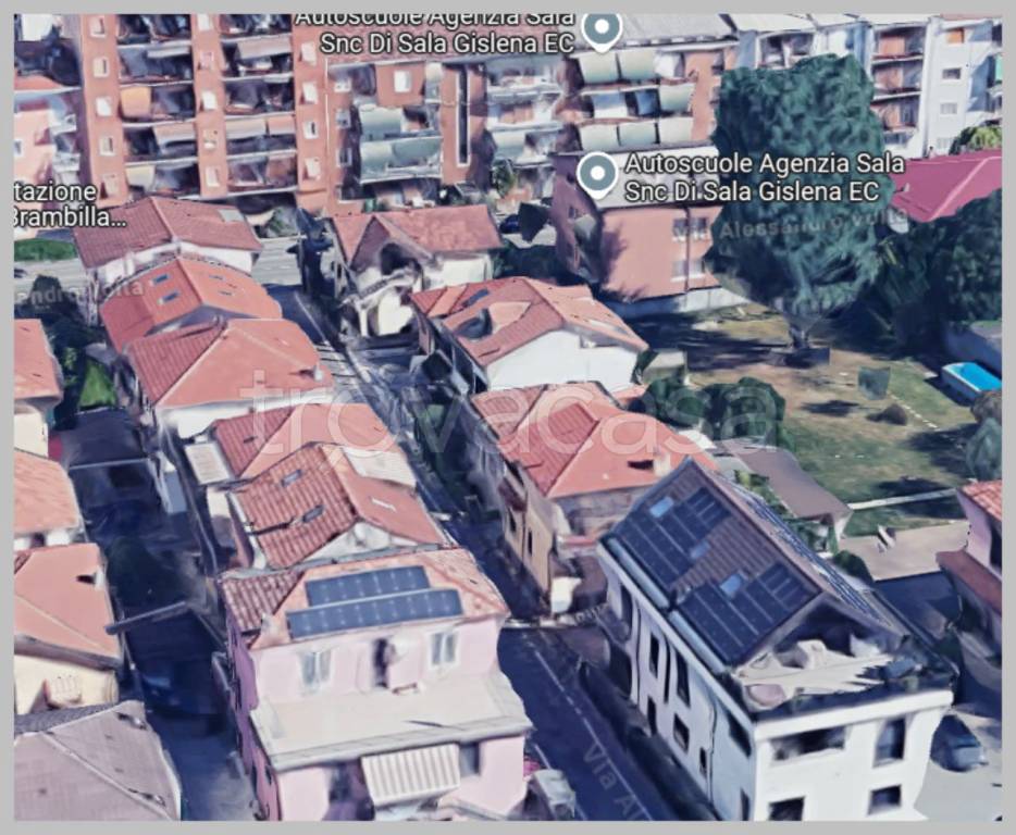 immagine annuncio 10 di 15