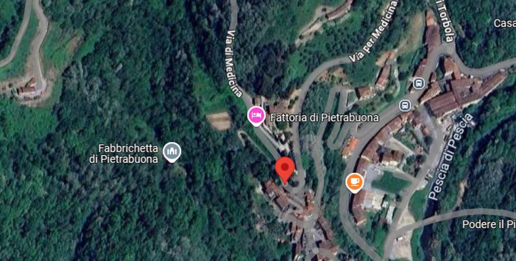 immagine annuncio 5 di 13