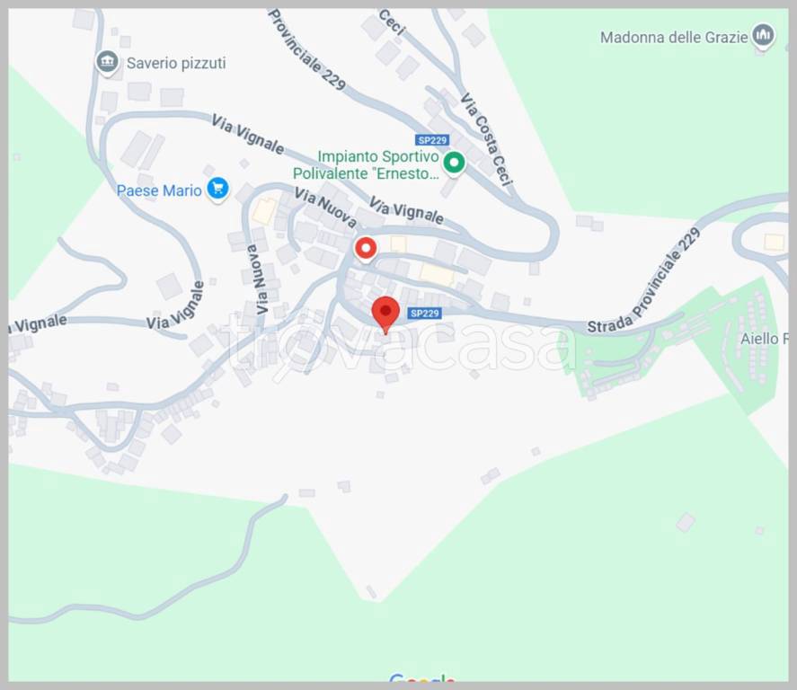 immagine annuncio 13 di 15