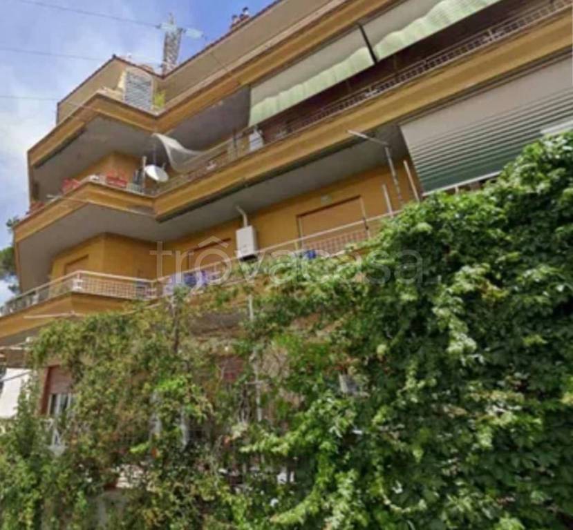 immagine annuncio 10 di 14